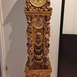 S2256 Zegar stojący