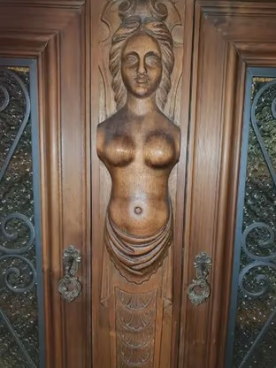 S267 Zestaw do jadalni