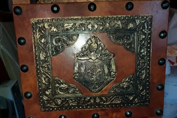 S267 Zestaw do jadalni