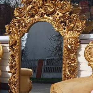 210cm, szerokość 140cm, grubość 9cm