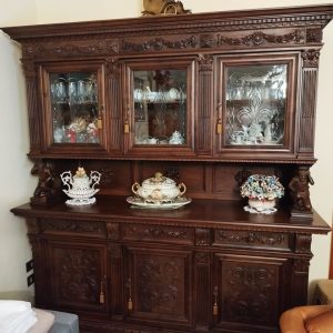 S1978 Zestaw do jadalni