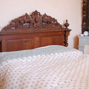 S2393 Zestaw do sypialni