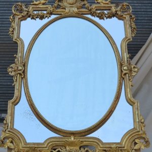 S2627 Lustro, XIX w.