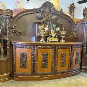 Wysokość 2m 50 cm Szerokość 3m 60 cm