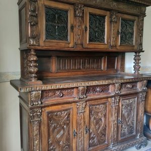 S2716 Zestaw do jadalni