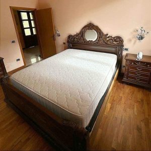 S1976 Zestaw do sypialni