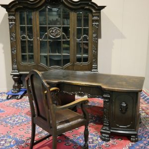 S2064 Zestaw do gabinetu