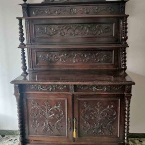 S2668 Zestaw do jadalni