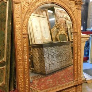 S2312 Lustro, XIX w.