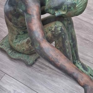 S1000 Stolik do kawy