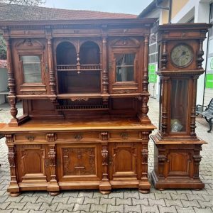 S3113 Zestaw do jadalni