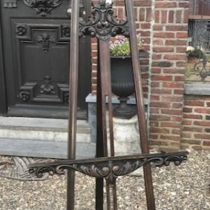 S3119 Sztaluga, XX w.