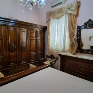 S3203 Zestaw do sypialni