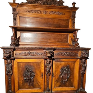 S3324 Pomocnik, XIX w.