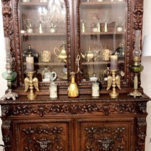 S2209 Zestaw do jadalni