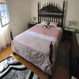 S369 Zestaw do sypialni