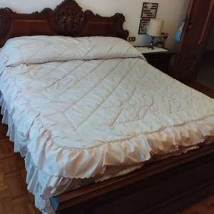 S853 Zestaw do sypialni