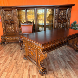 S3430 Zestaw do gabinetu