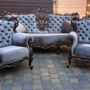 S3205 Zestaw wypoczynkowy