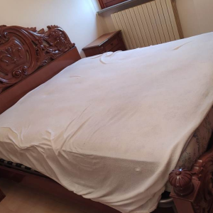 S3209 Zestaw do sypialni