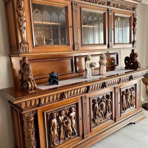 S1236 Zestaw do jadalni