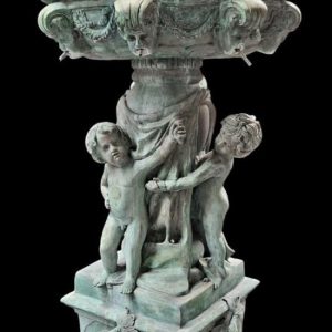 S1571 Duża fontanna