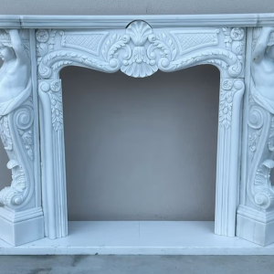 S1590 Kominek, XX w.