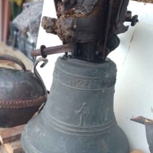 S3261 Dzwon, 1776 r.