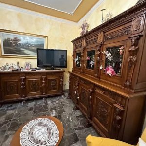 S3338 Zestaw do jadalni