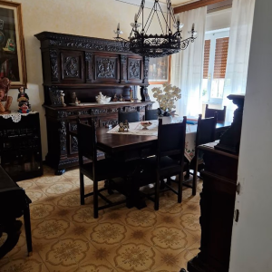 S3547 Zestaw do jadalni