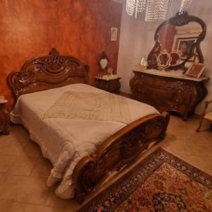 S2201 Zestaw do sypialni