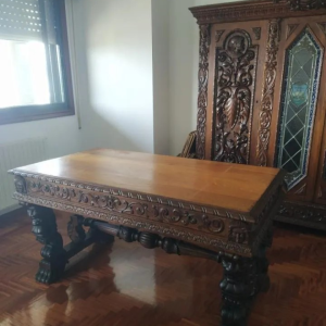 S3680 Zestaw do gabinetu