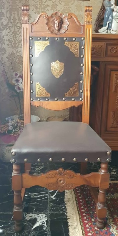 S2247 Zestaw do jadalni