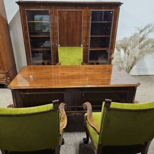 S2335 Zestaw do gabinetu