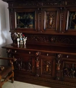 S3772 Zestaw do jadalni