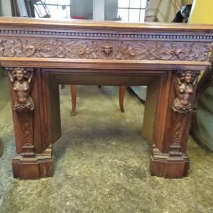 S1459 Kominek, XX w.