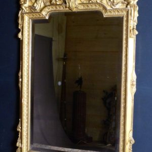 S1676 Lustro, XIX w.