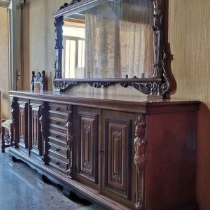 S3799 Zestaw do jadalni