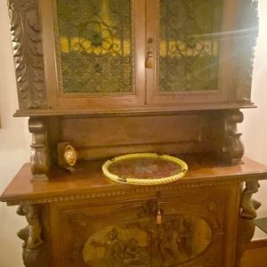 S3922 Zestaw do jadalni