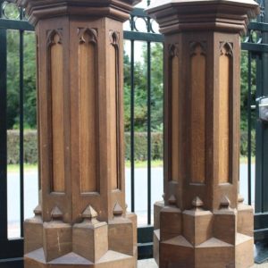 60 cm x 140 cm x 60 cm