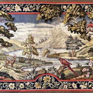 S3388 Gobelin, XIX w.