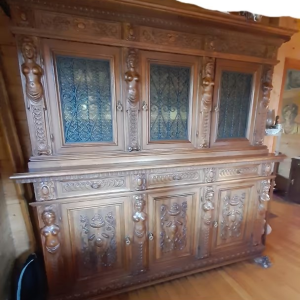 S3516 Zestaw do jadalni