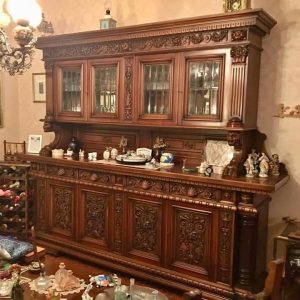 S3625 Zestaw do jadalni