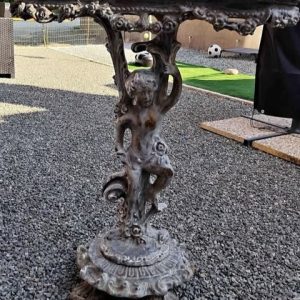 S1969 Konsola na aniele