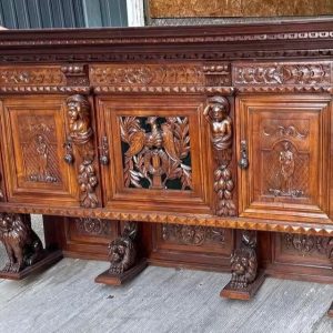 S2740 Zestaw do jadalni