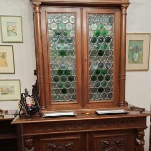 S307 Zestaw do jadalni