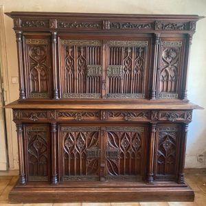 S746 Zestaw do jadalni