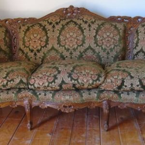 S4172 Zestaw wypoczynkowy