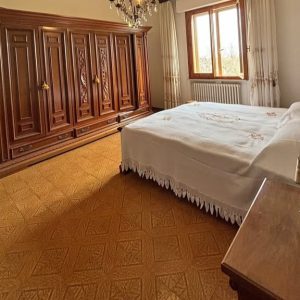 S788 Zestaw do sypialni