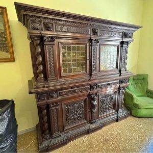 S851 Zestaw do jadalni